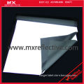 en 471 high light reflective fabric